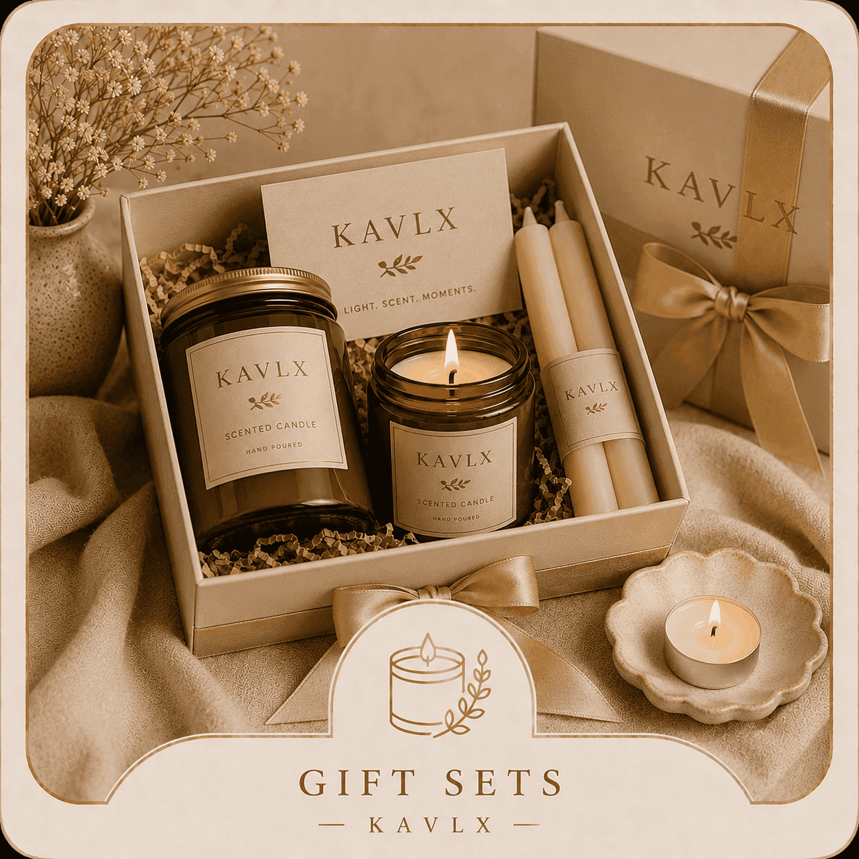 Gift Sets